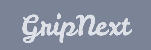 GripNext